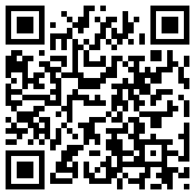 qrcode für SOPHOS TECHNOLOGY MDRS0S60BDREAA