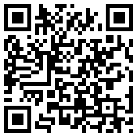 qrcode für SOPHOS TECHNOLOGY CMOBSU60AZRGAA