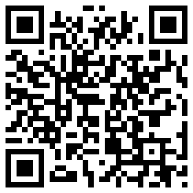 qrcode für SOPHOS TECHNOLOGY PHISHU60AHREAA
