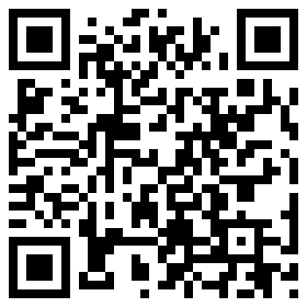 qrcode für SOPHOS TECHNOLOGY MDRCEU60AGREAA