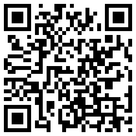 qrcode für SOPHOS TECHNOLOGY CIXXDU12AJREAA