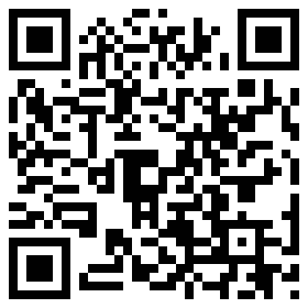 qrcode für SOPHOS TECHNOLOGY CDEAAU36AHRCAA