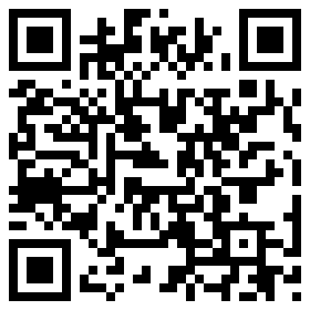 qrcode für SOPHOS TECHNOLOGY CIXXDS24BDREAA