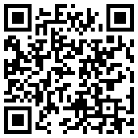 qrcode für SOPHOS TECHNOLOGY ES230012ZZNEAA