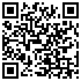 qrcode für SOPHOS TECHNOLOGY CDEAAU36AHRGAA