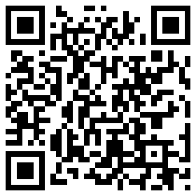 qrcode für SOPHOS TECHNOLOGY CDEAAU12AINEAA