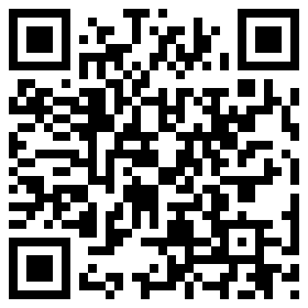 qrcode für SOPHOS TECHNOLOGY CIXA0U60AFREAA