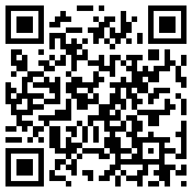 qrcode für SOPHOS TECHNOLOGY MDRNDU60AEREAA
