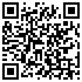 qrcode für SOPHOS TECHNOLOGY MDRNDU60AERGAA