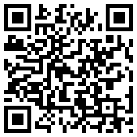 qrcode für SOPHOS TECHNOLOGY CMOBAU60AIRCAA