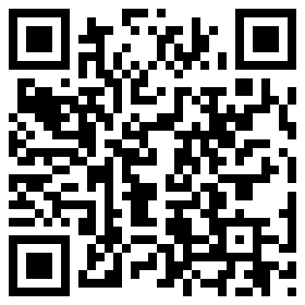 qrcode für SOPHOS TECHNOLOGY CMOBAU60AFREAA