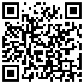 qrcode für SOPHOS TECHNOLOGY MDRNDU60AZRGAA