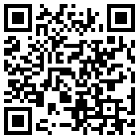 qrcode für SOPHOS TECHNOLOGY CMOBAU60AKRCAA