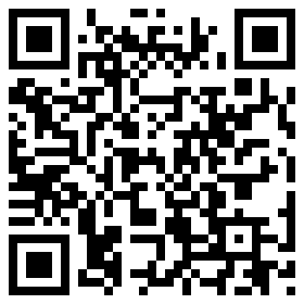 qrcode für SOPHOS TECHNOLOGY CIXA0U36AANGAA