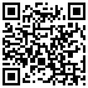 qrcode für SOPHOS TECHNOLOGY CIXXDS12BGREAA