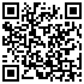 qrcode für SOPHOS TECHNOLOGY CDEAAU24AINEAA