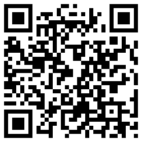 qrcode für SOPHOS TECHNOLOGY CIXMOU24ABREAA