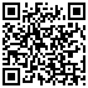 qrcode für SOPHOS TECHNOLOGY CIXMOU24ACRGAA