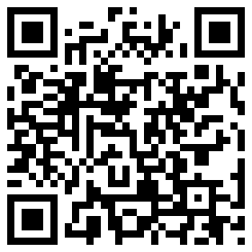 qrcode für SOPHOS TECHNOLOGY PHISHU24AJREAA