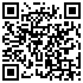 qrcode für SOPHOS TECHNOLOGY CIXXDU24AJNEAA