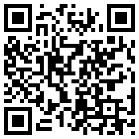 qrcode für SOPHOS TECHNOLOGY CDEAAU24AINGAA