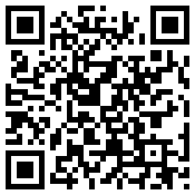 qrcode für SOPHOS TECHNOLOGY CMOBAU12AARCAA