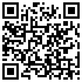 qrcode für SOPHOS TECHNOLOGY CMOBAU24AARCAA