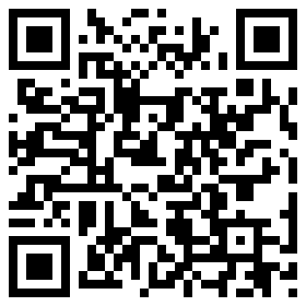 qrcode für SOPHOS TECHNOLOGY CMOBAU12ABRCAA