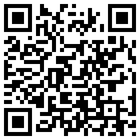 qrcode für SOPHOS TECHNOLOGY CIXXDU12AHRGAA