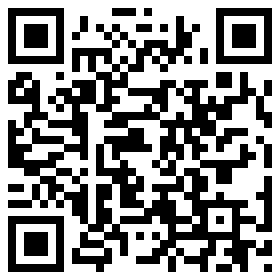 qrcode für SOPHOS TECHNOLOGY CMOBAU12ADRCAA