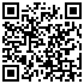 qrcode für SOPHOS TECHNOLOGY CDEAAU36AJNCAA