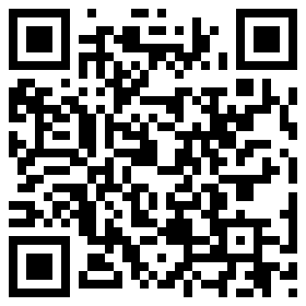 qrcode für SOPHOS TECHNOLOGY CMOBAU24ADRCAA