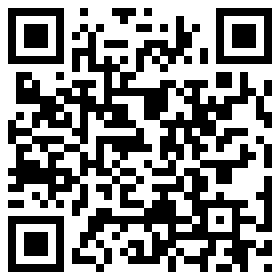 qrcode für SOPHOS TECHNOLOGY CMOBAU60AFRCAA