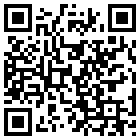 qrcode für SOPHOS TECHNOLOGY MDRNDU60AIRGAA