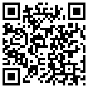 qrcode für SOPHOS TECHNOLOGY CMOBSU60AIREAA