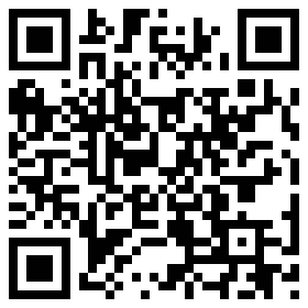 qrcode für SOPHOS TECHNOLOGY CIXXDS36BGNEAA
