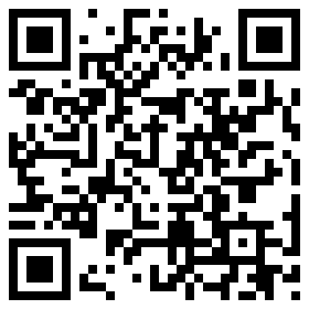 qrcode für SOPHOS TECHNOLOGY CDEAAU36AIRCAA