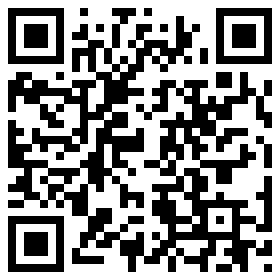qrcode für SOPHOS TECHNOLOGY CIXXDS24BHRGAA
