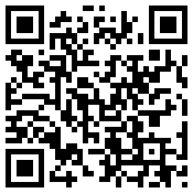 qrcode für SOPHOS TECHNOLOGY CDEAAU24AJNGAA