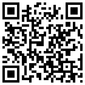 qrcode für SOPHOS TECHNOLOGY CIXA0U12ABNEAA