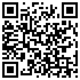 qrcode für SOPHOS TECHNOLOGY CIXA0U12ADNECU