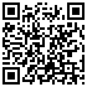 qrcode für SOPHOS TECHNOLOGY CIXXDS36BHREAA