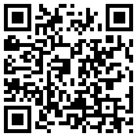 qrcode für SOPHOS TECHNOLOGY CMOBAU12AERCAA