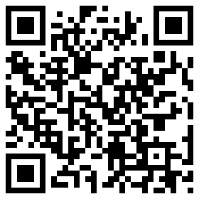 qrcode für SOPHOS TECHNOLOGY CMOBSU24AENGAA