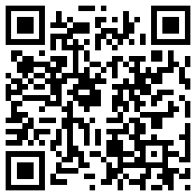 qrcode für SOPHOS TECHNOLOGY CIXA0U24AAREAA