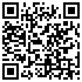 qrcode für SOPHOS TECHNOLOGY CIXXDS12BGNEAA