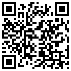 qrcode für SOPHOS TECHNOLOGY CIXXDU24AJNCAA