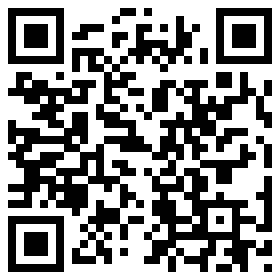 qrcode für SOPHOS TECHNOLOGY PHISHU24AJNEAA