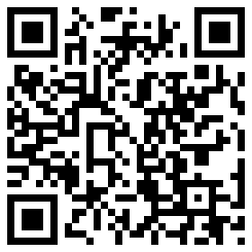 qrcode für SOPHOS TECHNOLOGY PHISHU36AJNGAA