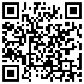 qrcode für SOPHOS TECHNOLOGY CIXXDU36ACNECU